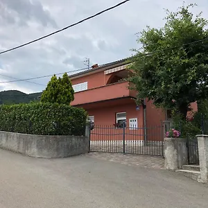 Ena Appartement
