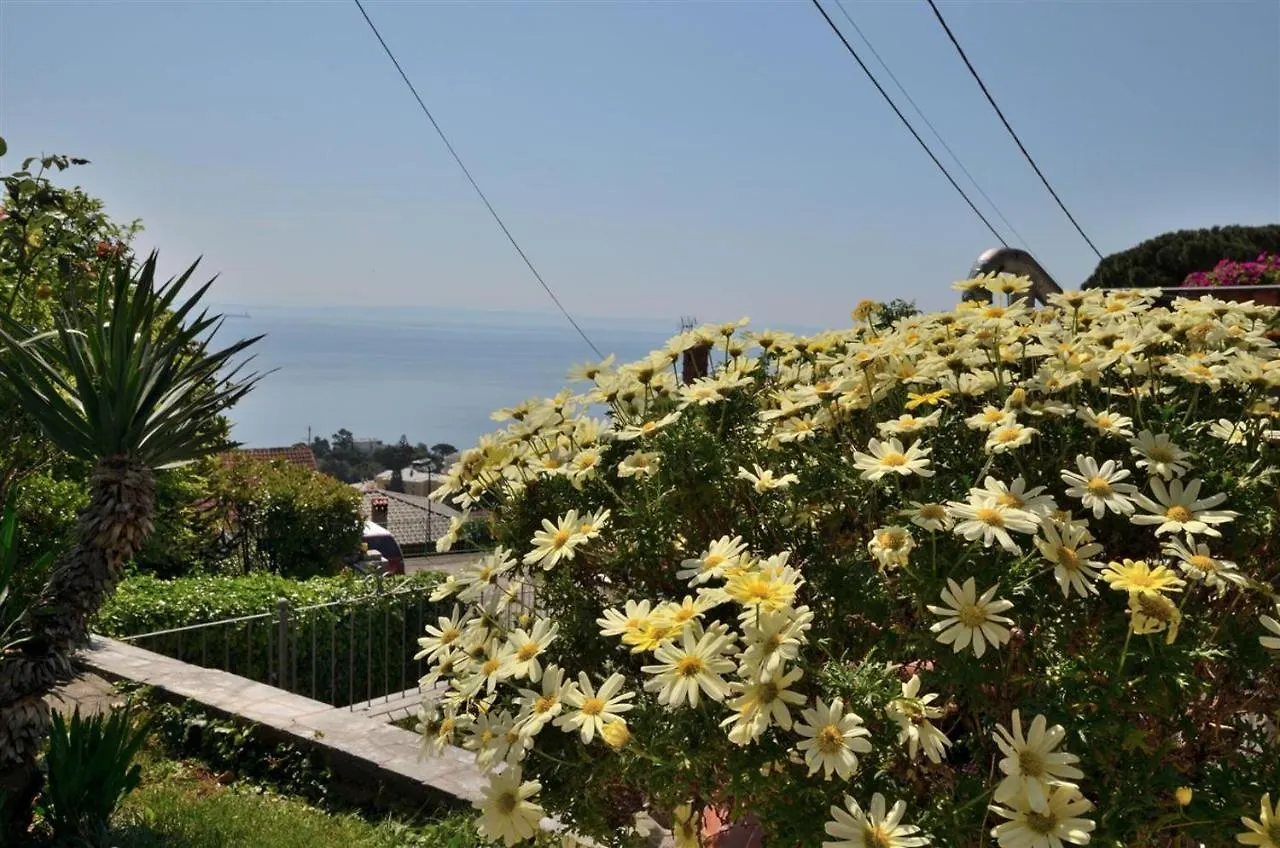 Apartment Relax Opatija